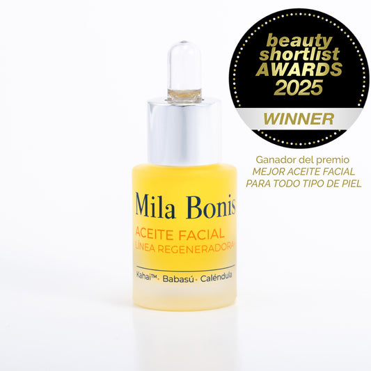 MEJOR-ACEITE-FACIAL-PREMIO-the-beauty-shortlist-awards-2025