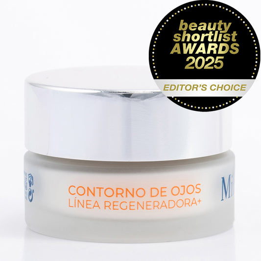 contorno-ojos-PREMIO-the-beauty-shortlist-awards-2025