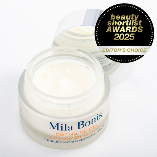 CREMA-HIDRATANTE-PIEL-NORMAL-MIXTA-GRASA-PREMIO-the-beauty-shortlist-awards-2025