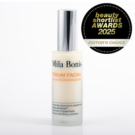 serum-reafirmante-iluminador-PREMIO-the-beauty-shortlist-awards-2025