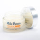 CREMA DE NOCHE OLEONUTRITIVA · REGENERADORA+