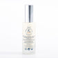 SÉRUM FIRMEZA ILUMINADOR · REGENERADOR+